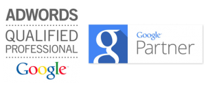 AdWords Nantes agence-adwords-nantes