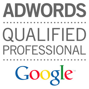 AdWords Nantes