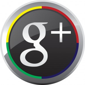 Mise a jour Googleplus