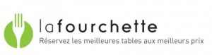 Recherche restaurant locale