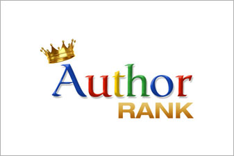 Author Rank is king