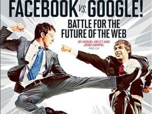 facebook-against-google