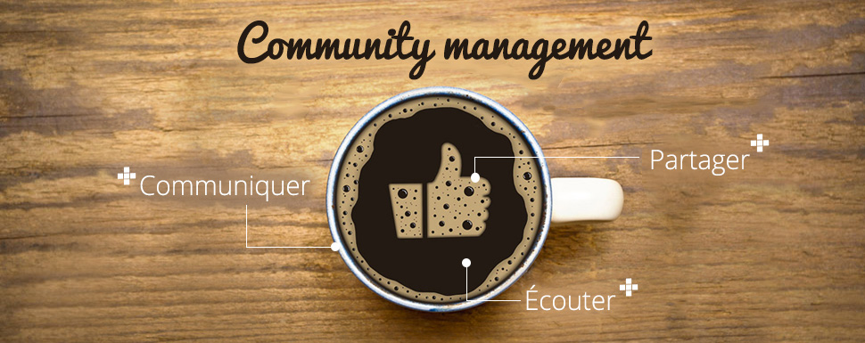 Agence community management Nantes