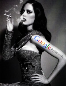 femme-fatale-adwords