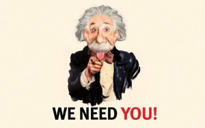 webmarketing need you