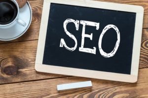 oprtimiser votre seo on page