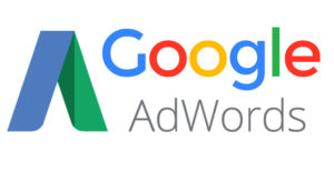 Formations AdWords