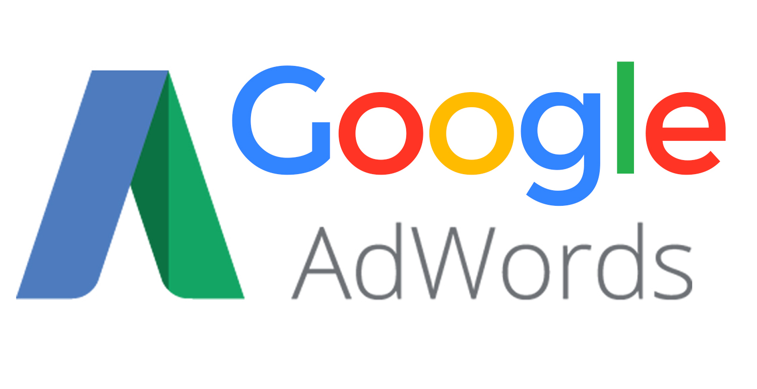 Agence AdWords