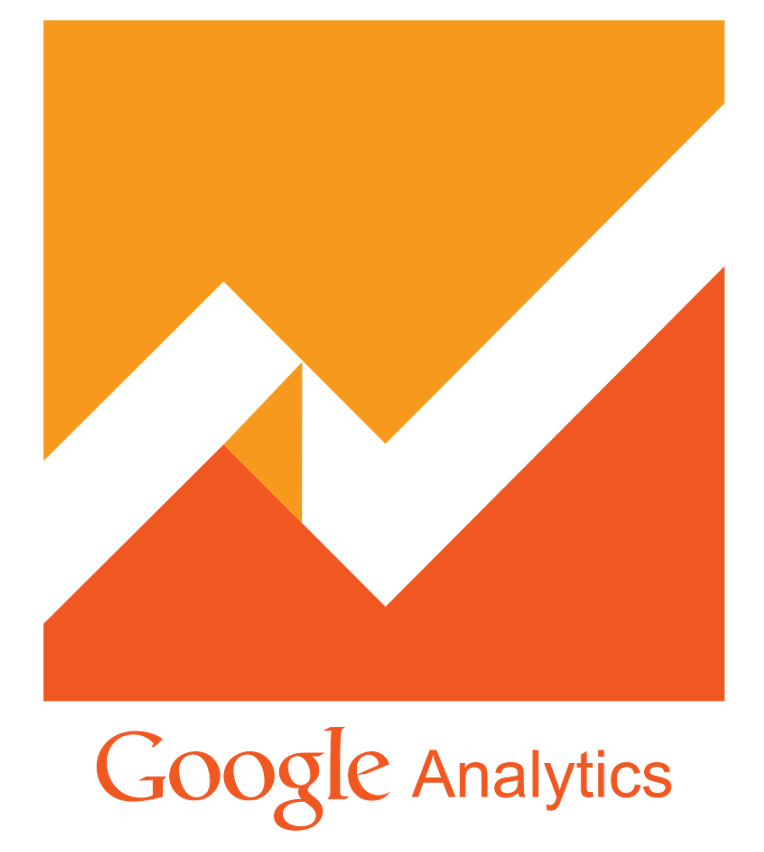 Formation Web-analytics et google Analytics