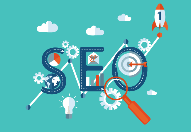 Formation en référencement naturel SEO 