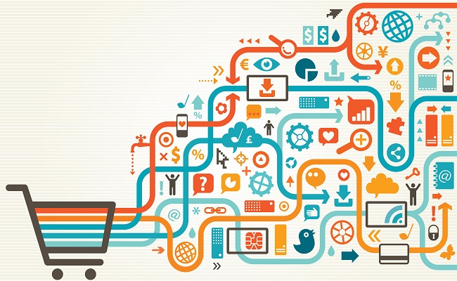 Infographie : Comment les avis influencent-ils l'acte d'achat ?