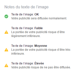 verification-du-texte-de-limage-facebook