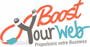 Boost Your Web Agence Webmarketing