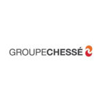 Groupe Chessé