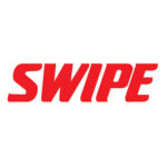 Swipe