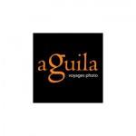 Aguila Voyages Photo