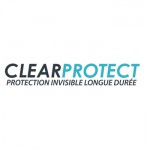 Clear Protect