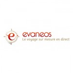 Evaneos