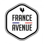 France-Avenue