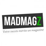 Madmagz