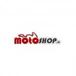 Motoshop