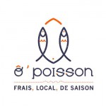 OPoisson