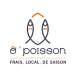 OPoisson