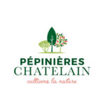 Pepinieres Chatelain