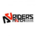 RidersMatch