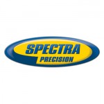 Spectra Lasers