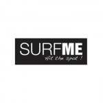 SurfMe