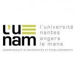 UNAM