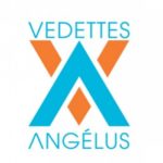 Vedettes-Angelus